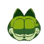 加菲猫游戏