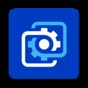 wallpaper engine壁纸图片