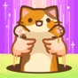 螺旋猫安卓版