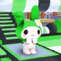 一起冲冲冲表情包