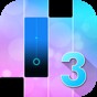 magic tiles game