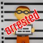 警察抓小偷汉化版