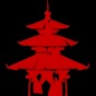 都市传说生存