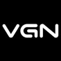 vgnhub驱动下载