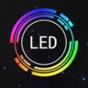 led灯控制器怎么调试