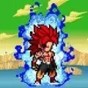 魔法小公主换装游戏攻略