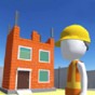 probuilder下载