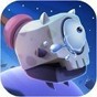 迷你世界星河漂流记内置功能菜单版
