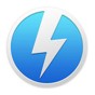 daemon tools lite安装不了