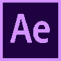 ps cs6注册机教程