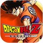 龙珠z卡卡罗特dlc3dm