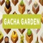 gacha clubmod下载