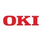 oki760f打印机驱动