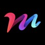 mix滤镜大师永久免费版4.9.68