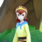 世界盒子安卓版0.91新功能介绍