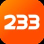 233游戏盒新版