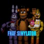 fnafsimulator模拟器下载