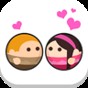 lovemeeting免费下载