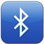 蓝牙驱动win7官方版