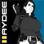 haydee2作弊码