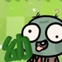 PVZ幼儿园版0.95
