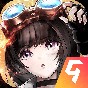 蒸汽传说时之旅手游