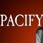 pacify游戏介绍