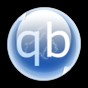 qbittorrent下载工具手机版