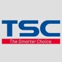 tsc打印机驱动下载
