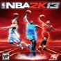 nba2k13最新补丁