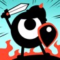 三国演义吞噬无界单机版平民武将最佳阵容攻略