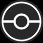 pokemmo汉化rom包