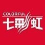 七彩虹c4做外置声卡