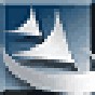 amd双核补丁