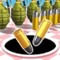 ar测量app破解版安全风险