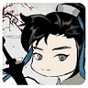 一剑斩天门最新破解版