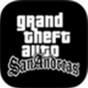 gta5100%完成度存档