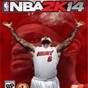 nba2k14修改器最简单方法