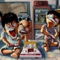 nes模拟器中文版安卓版8.0