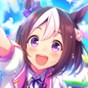 闪耀优俊少女国服