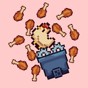 happy farm下载