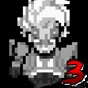 龙珠斗士元素汉化版2.15