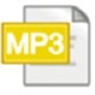 车载mp3驱动先科官方版