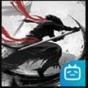 绝世好武功修改器风灵月影
