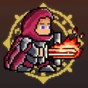 魔剑士对决游戏