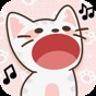 节奏猫猫免广告版