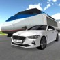 3d驾驶课解锁车辆v24.04