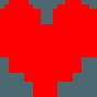 helptale救赎传说下载安装
