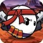 魔力星星消除游戏攻略