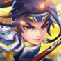 三国ol移动版